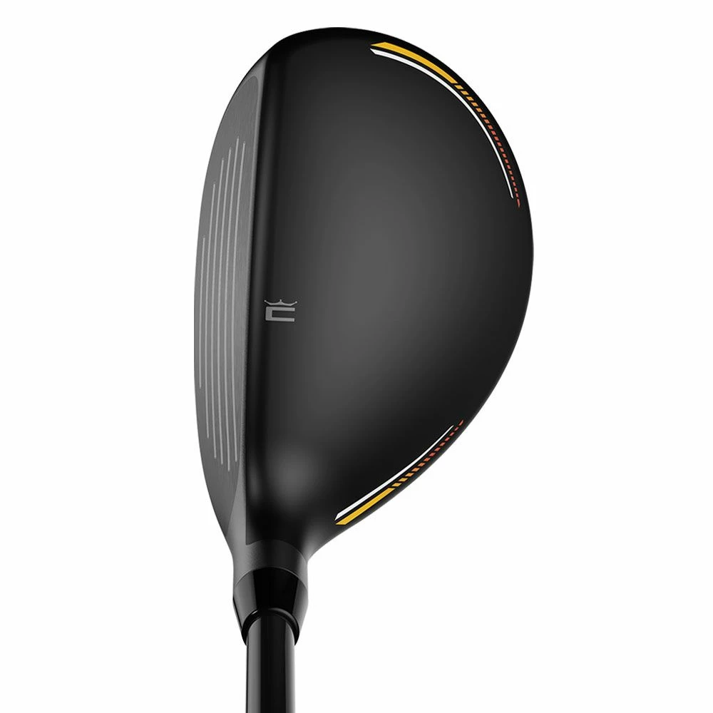 Cobra LTDx Golf Hybrid 2 Cobra LTDx Golf Hybrid - Image 2