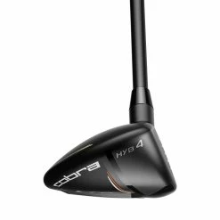 Cobra LTDx Golf Hybrid 7 Cobra LTDx Golf Hybrid -Golf Clubs Shop cobra ltd x golf hybrid toe