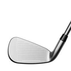 Cobra LTDx Graphite Golf Irons 6 Cobra LTDx Graphite Golf Irons -Golf Clubs Shop cobra ltd x golf irons 2022 face 1 1