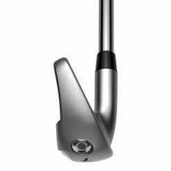 Cobra LTDx One Length Golf Irons 7 Cobra LTDx One Length Golf Irons -Golf Clubs Shop cobra ltd x golf irons 2022 toe 8