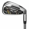 Cobra LTDx Graphite Golf Irons 14 Cobra LTDx Graphite Golf Irons -Golf Clubs Shop cobra ltd x golf irons 2022 1 1