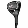 Cobra LTDx Ladies Golf Hybrid 8 Cobra LTDx Ladies Golf Hybrid -Golf Clubs Shop cobra ltd x ladies golf hybrid