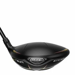 Cobra LTDx LS Golf Driver 9 Cobra LTDx LS Golf Driver -Golf Clubs Shop cobra ltd x ls golf driver back