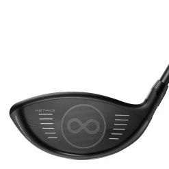 Cobra LTDx MAX Ladies Golf Driver -Golf Clubs Shop cobra ltd x ls golf driver face 11