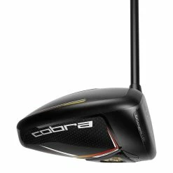 Cobra LTDx LS Golf Driver 8 Cobra LTDx LS Golf Driver -Golf Clubs Shop cobra ltd x ls golf driver toe