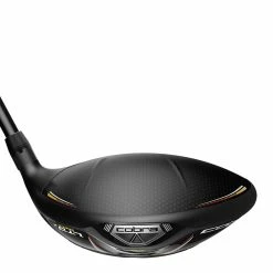 Cobra LTDx MAX Golf Driver -Golf Clubs Shop cobra ltd x max golf driver back