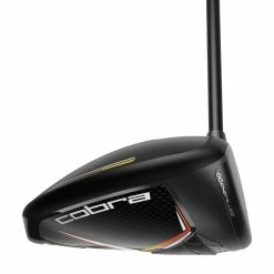 Cobra LTDx MAX Golf Driver -Golf Clubs Shop cobra ltd x max golf driver toe