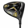Cobra LTDx MAX Golf Driver 9 Cobra LTDx MAX Golf Driver -Golf Clubs Shop cobra ltd x max golf driver 1