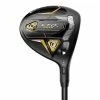 Cobra LTDx MAX Golf Fairway Wood 10 Cobra LTDx MAX Golf Fairway Wood -Golf Clubs Shop cobra ltd x max golf fairway wood