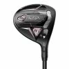 Cobra LTDx MAX Ladies Golf Fairway Wood 9 Cobra LTDx MAX Ladies Golf Fairway Wood -Golf Clubs Shop cobra ltd x max golf fairway wood ladies