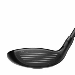 Cobra LTDx MAX Ladies Golf Fairway Wood -Golf Clubs Shop cobra ltd x max golf fairway wood ladies face