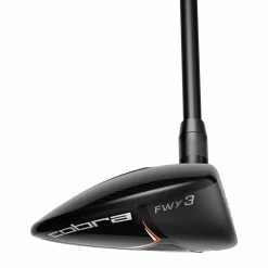 Cobra LTDx MAX Golf Fairway Wood -Golf Clubs Shop cobra ltd x max golf fairway wood toe