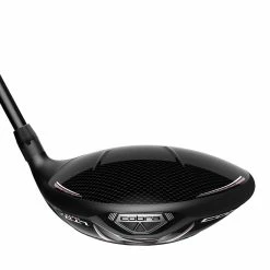 Cobra LTDx MAX Ladies Golf Driver -Golf Clubs Shop cobra ltd x max ladies golf driver back