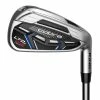 Cobra LTDx One Length Golf Irons -Golf Clubs Shop cobra ltd x one length golf irons 2022