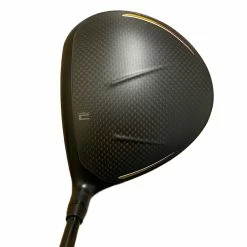 Cobra LTDx LS Golf Driver - Ex Demo -Golf Clubs Shop cobra ltdx head