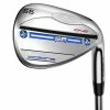 Cobra King Snakebite One Length Golf Wedge -Golf Clubs Shop cobra snakebite one length wedge