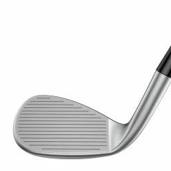 Cobra Snakebite Chrome Golf Wedge 6 Cobra Snakebite Chrome Golf Wedge -Golf Clubs Shop cobra snakebite 2023 wedge face