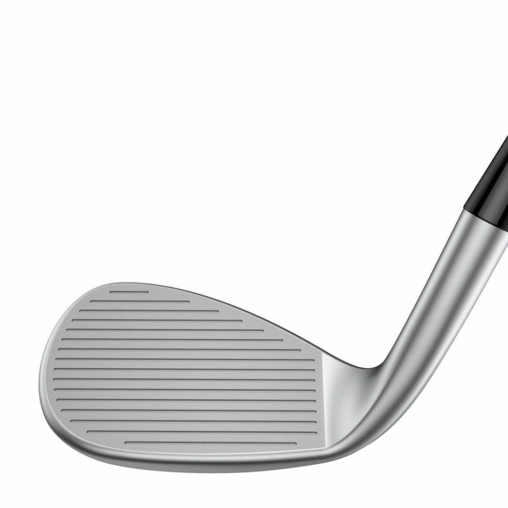 Cobra Snakebite Chrome Golf Wedge 3 Cobra Snakebite Chrome Golf Wedge - Image 3