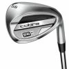 Cobra Snakebite X Golf Wedge -Golf Clubs Shop cobra snakebite x 2023 chrome wedge