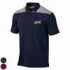 Columbia NBA Omni-Wick Utility Polo - Cleveland Cavaliers 24 Columbia NBA Omni-Wick Utility Polo - Cleveland Cavaliers -Golf Clubs Shop columbia nba omni wick utility polo cleveland cavaliers 01.default 94276.1630170287