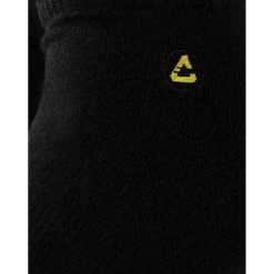 Cuater Friendly Scrimmage Sock 6 Cuater Friendly Scrimmage Sock -Golf Clubs Shop cuater friendly scrimmage sock black 03 92991.1651502635