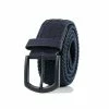 Cuater Grade Belt 10 Cuater Grade Belt -Golf Clubs Shop cuater grade belt blue nights 01 93996.1647293909