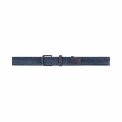 Cuater Grade Belt -Golf Clubs Shop cuater grade belt blue nights 03 34693.1647293889