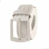 Cuater Popsicle Belt -Golf Clubs Shop cuater popsicle belt heather light grey 01 94371.1646165372