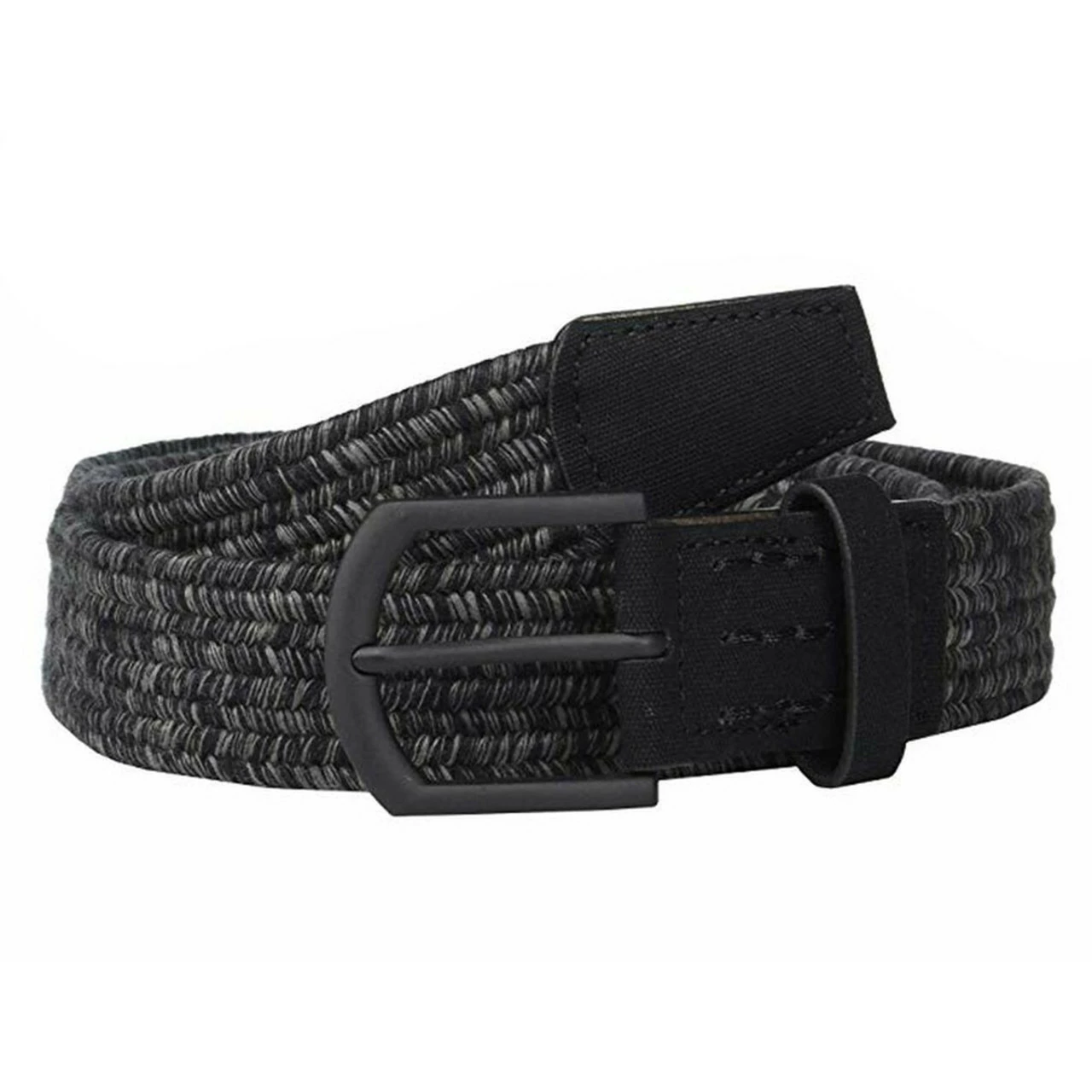 Cuater Pueblo Belt 4 Cuater Pueblo Belt - Image 4