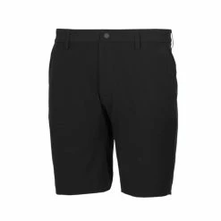 Cutter & Buck Bainbridge Sport Shorts 8 Cutter & Buck Bainbridge Sport Shorts -Golf Clubs Shop cutter buck bainbridge sport short black 01 09367.1632507001