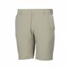 Cutter & Buck Bainbridge Sport Shorts 25 Cutter & Buck Bainbridge Sport Shorts -Golf Clubs Shop cutter buck bainbridge sport short castle 01 20931.1634928885