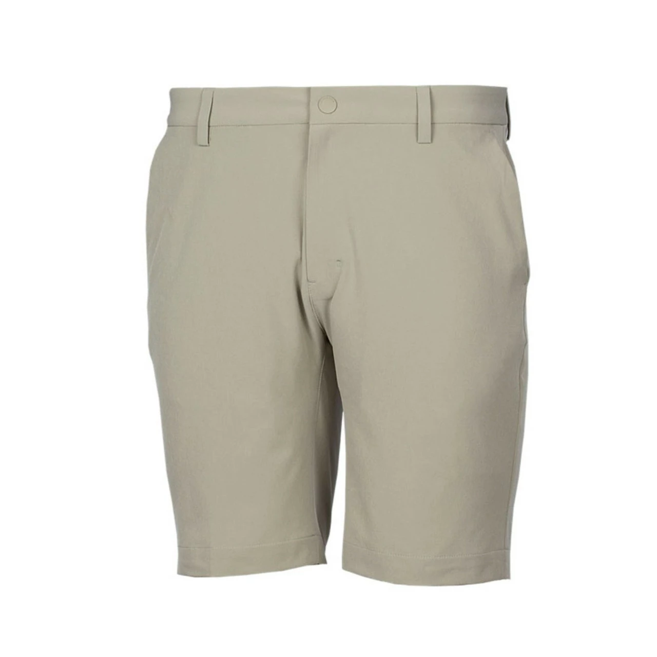 Cutter & Buck Bainbridge Sport Shorts 1 Cutter & Buck Bainbridge Sport Shorts