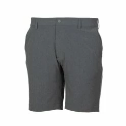 Cutter & Buck Bainbridge Sport Shorts 9 Cutter & Buck Bainbridge Sport Shorts -Golf Clubs Shop cutter buck bainbridge sport short iron 01 94509.1632507001