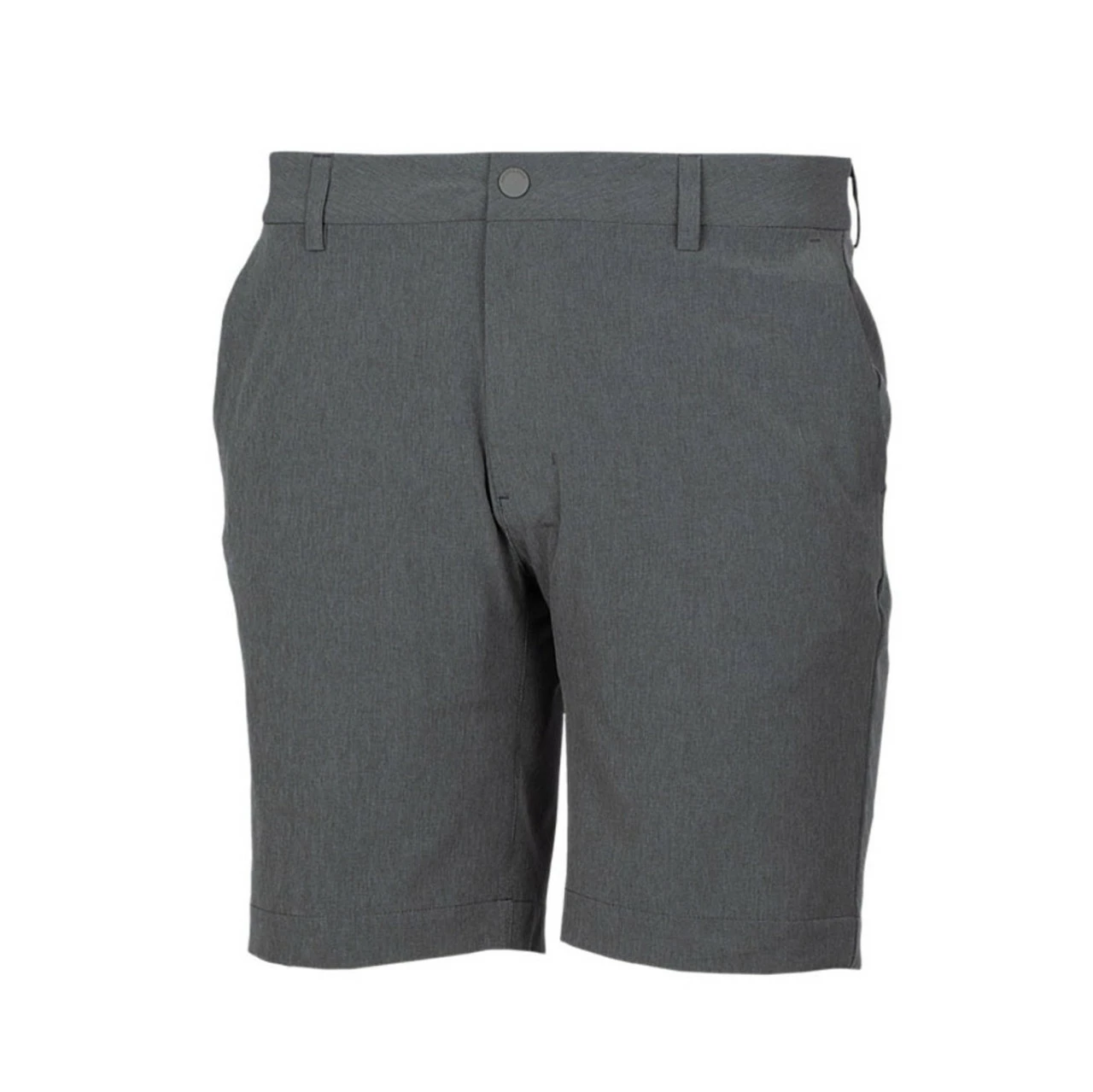 Cutter & Buck Bainbridge Sport Shorts 5 Cutter & Buck Bainbridge Sport Shorts - Image 5