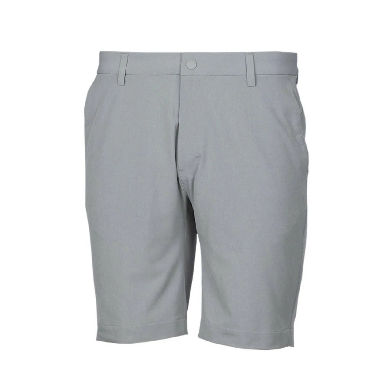 Cutter & Buck Bainbridge Sport Shorts 2 Cutter & Buck Bainbridge Sport Shorts - Image 2