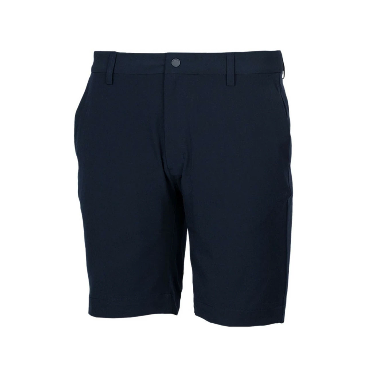Cutter & Buck Bainbridge Sport Shorts 3 Cutter & Buck Bainbridge Sport Shorts - Image 3
