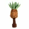Daphne's Pineapple Golf Driver Headcover 2 Daphne's Pineapple Golf Driver Headcover -Golf Clubs Shop daphne s 2020 pineapple golf headcover