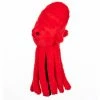 Daphne's Octopus Golf Driver Headcover -Golf Clubs Shop daphnes octopus 1