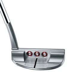 Scotty Cameron Special Select Del Mar Golf Putter