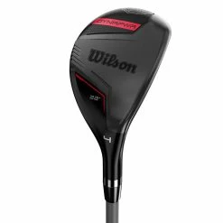 Wilson Staff Dynapower Golf Hybrid