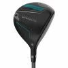 Wilson Staff Dynapower Ladies Golf Fairway Wood -Golf Clubs Shop dynapower ladies fw hero
