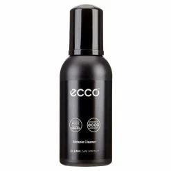 Ecco Golf Midsole Cleaner