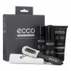 Ecco Golf Outdoor Shoe Care Kit -Golf Clubs Shop ecco golf outdoor shoe care kit 9033996 00100