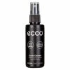 Ecco Golf Shoe Gentle Cleanser -Golf Clubs Shop ecco golf shoe gentle cleanser 9033660 00100 1