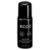Ecco Golf Shoe Outdoor Cleaner -Golf Clubs Shop ecco golf shoe outdoor cleaner 9033610 00100
