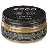 Ecco Golf Shoe Wax Oil 2 Ecco Golf Shoe Wax Oil -Golf Clubs Shop ecco golf shoe wax oil 9033310 00100