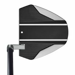 Evnroll ER11v MidLock Golf Putter 7 Evnroll ER11v MidLock Golf Putter -Golf Clubs Shop er11 midlock address