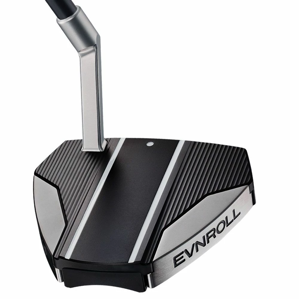 Evnroll ER11v MidLock Golf Putter 2 Evnroll ER11v MidLock Golf Putter - Image 2