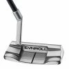 Evnroll ER2v MidLock Golf Putter 10 Evnroll ER2v MidLock Golf Putter -Golf Clubs Shop er2 midlock