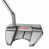Evnroll ER5 V1 Short Slant Hatchback Golf Putter 8 Evnroll ER5 V1 Short Slant Hatchback Golf Putter -Golf Clubs Shop er5 v1